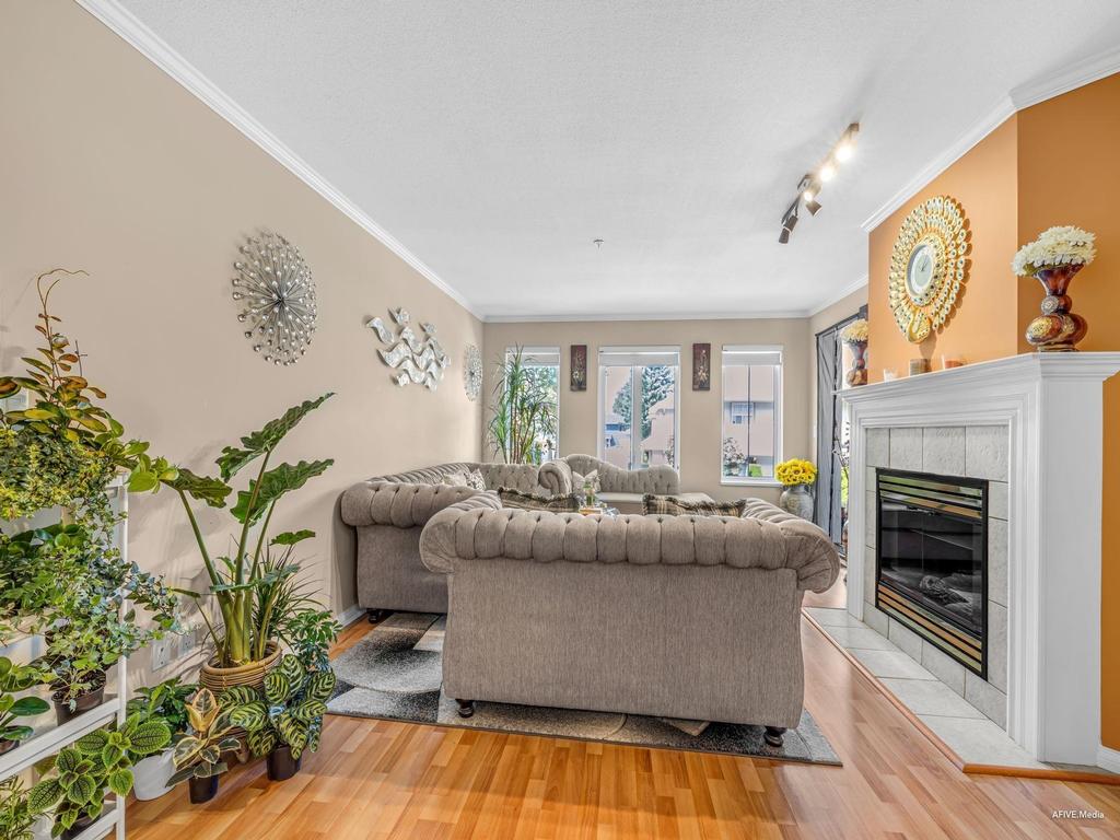 Listing Image for R3106662