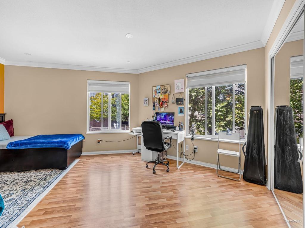 Listing Image for R3106662