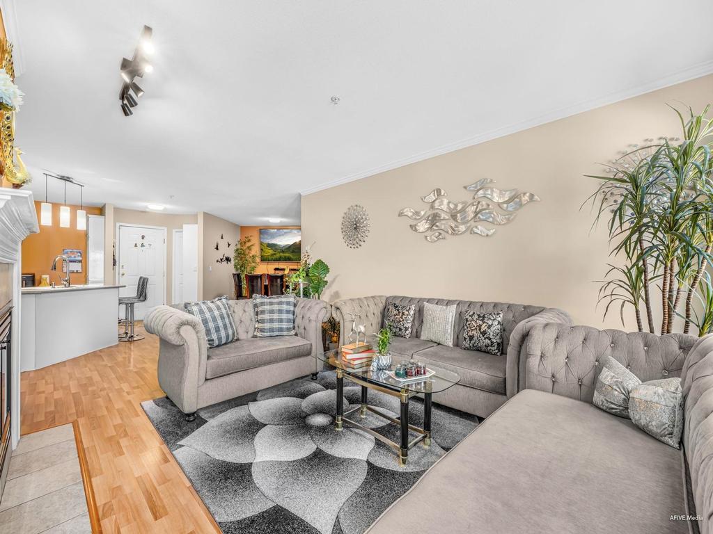 Listing Image for R3106662