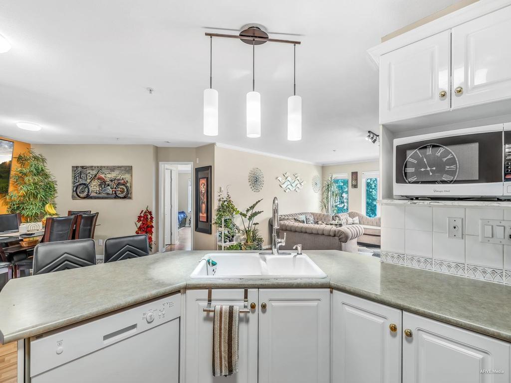 Listing Image for R3106662