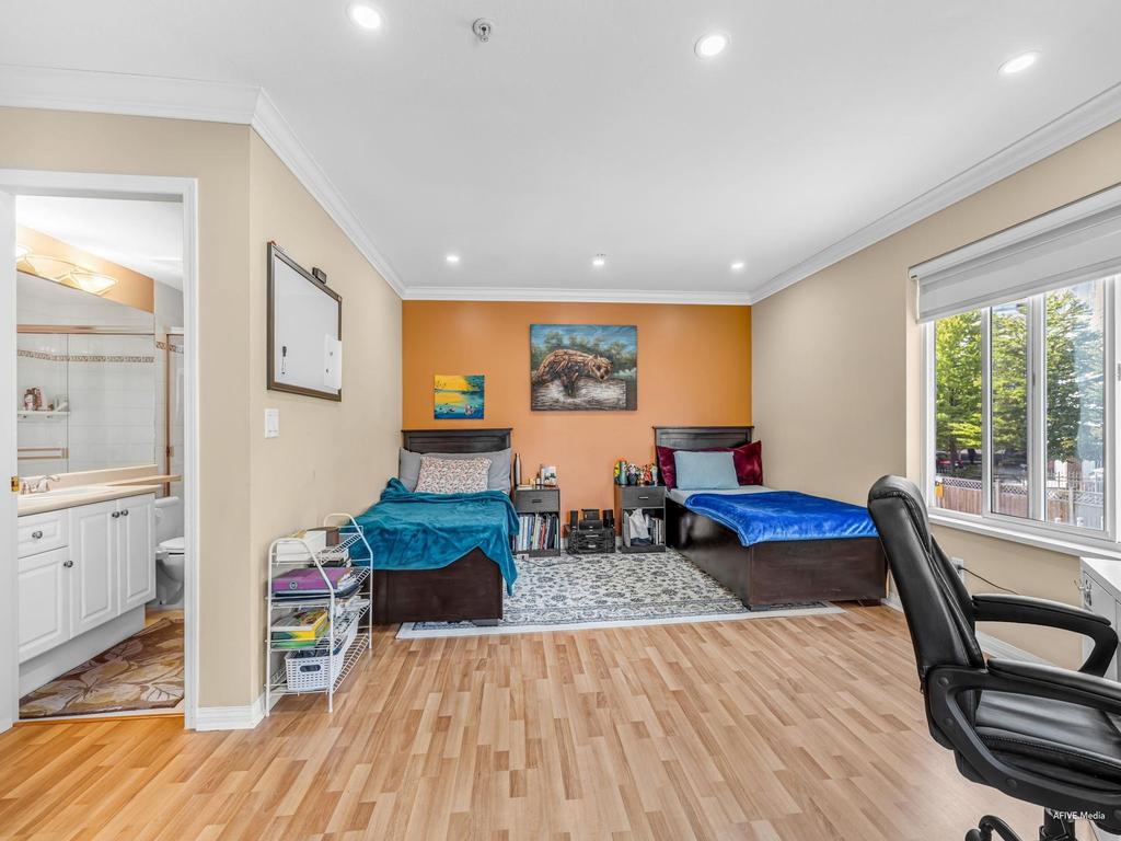 Listing Image for R3106662