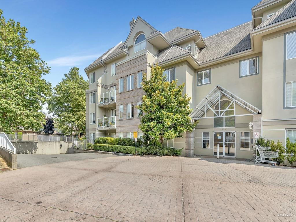 Listing Image for R3106662