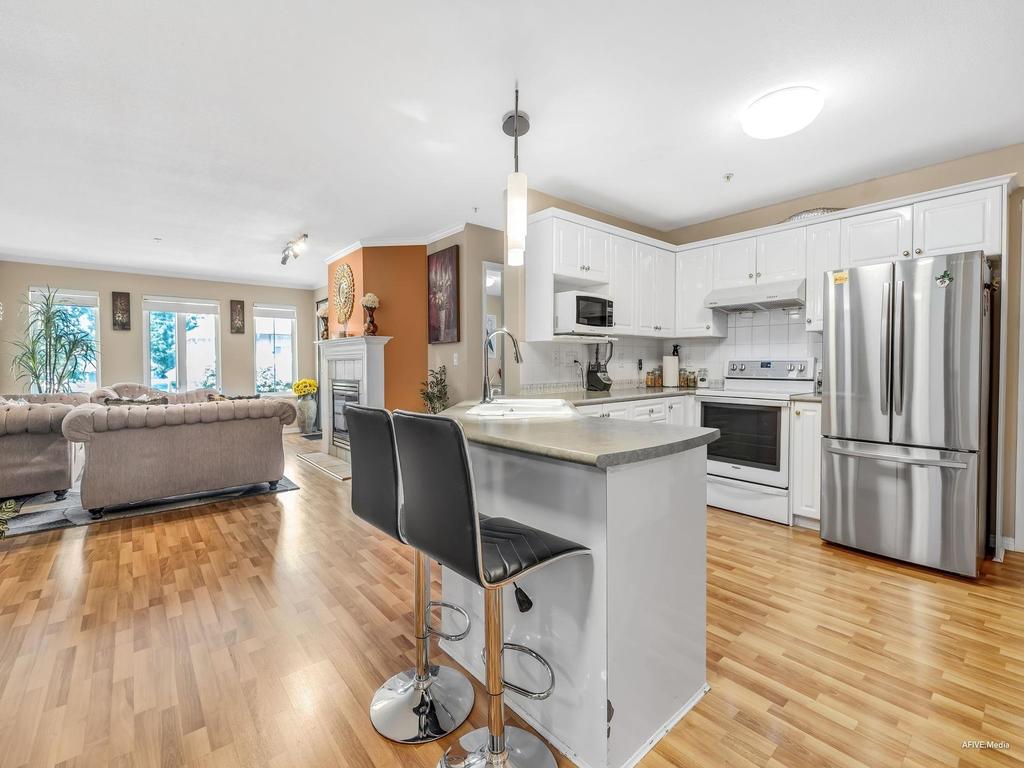 Listing Image for R3106662