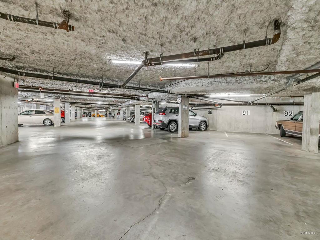 Listing Image for R3106662