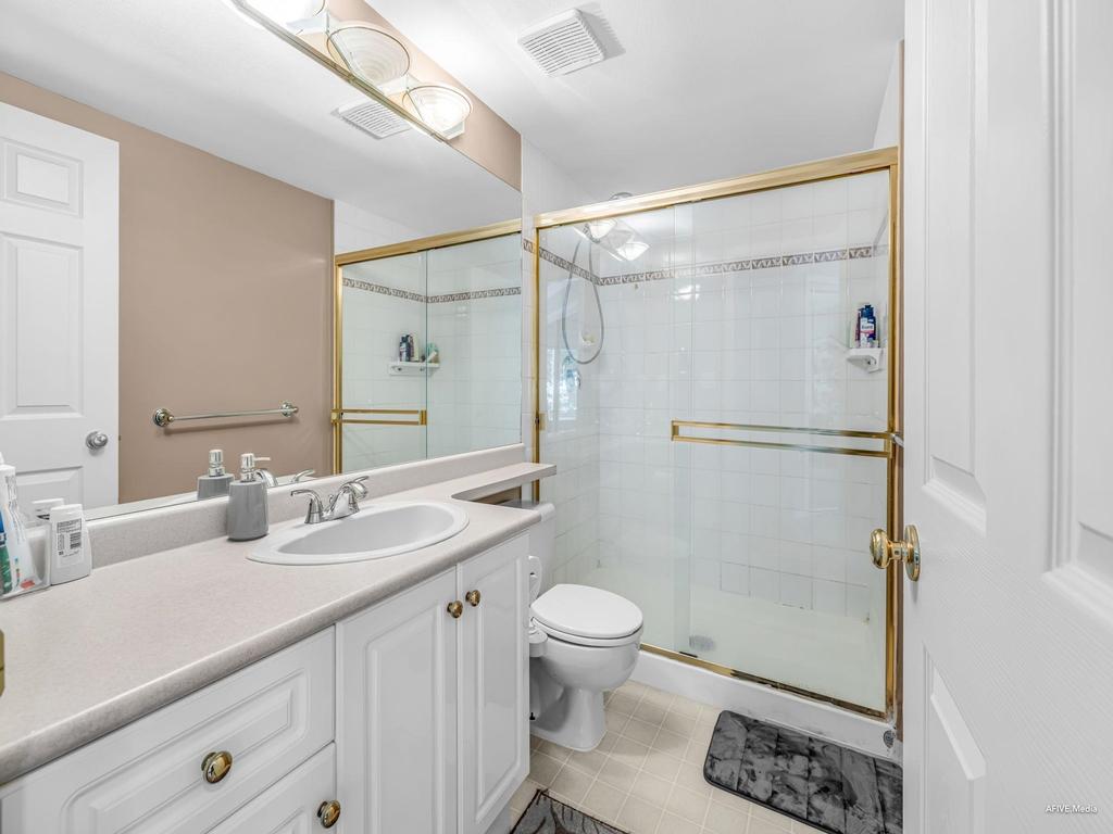 Listing Image for R3106662