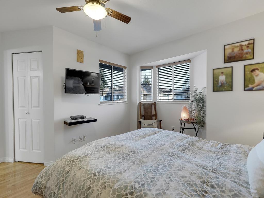 Listing Image for R3106665