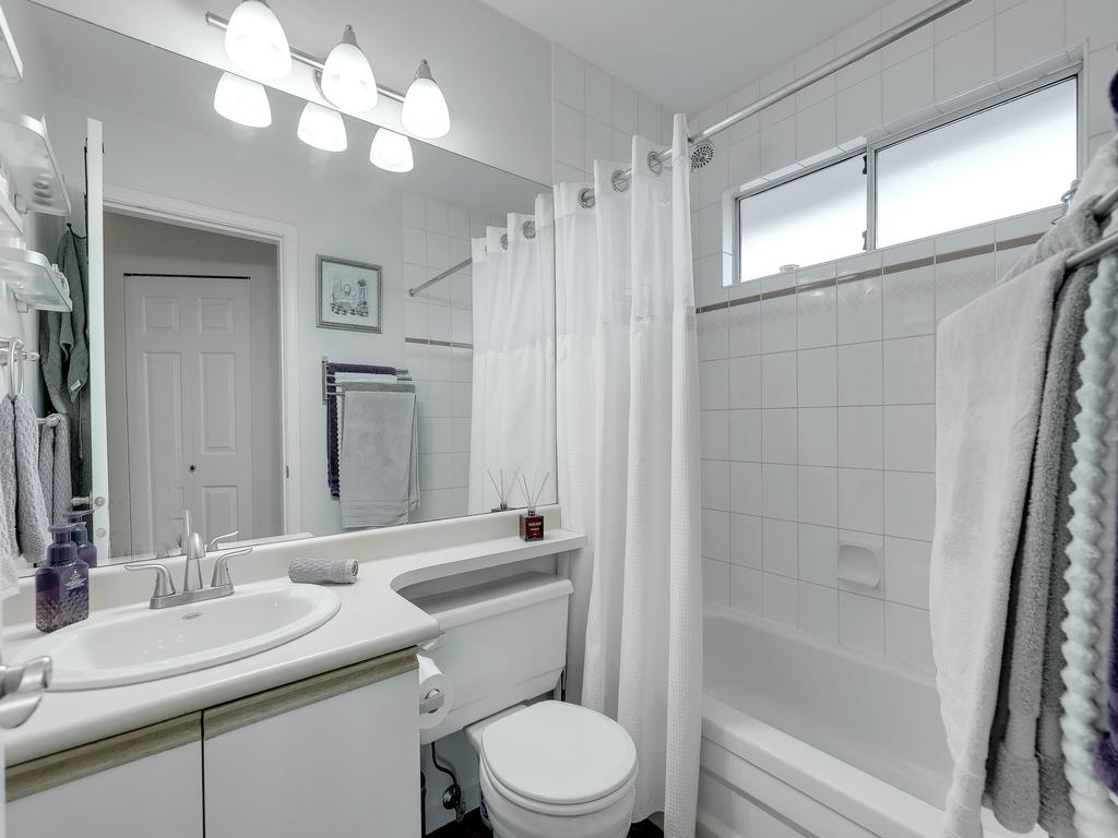 Listing Image for R3106665