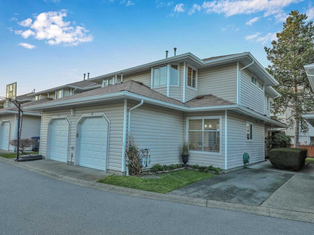 Listing Image for R3106665