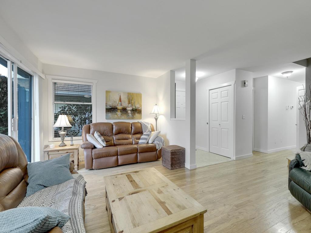 Listing Image for R3106665