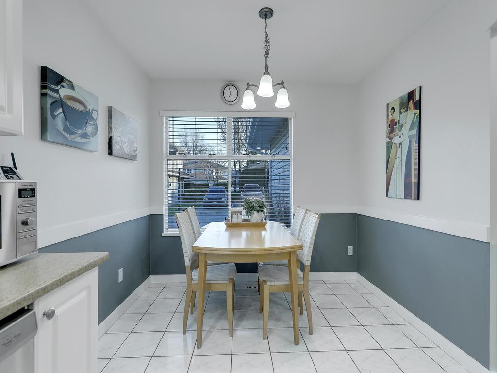 Listing Image for R3106665