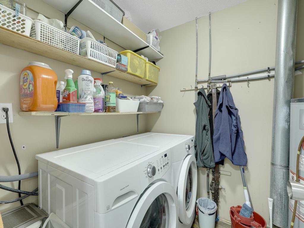 Listing Image for R3106665