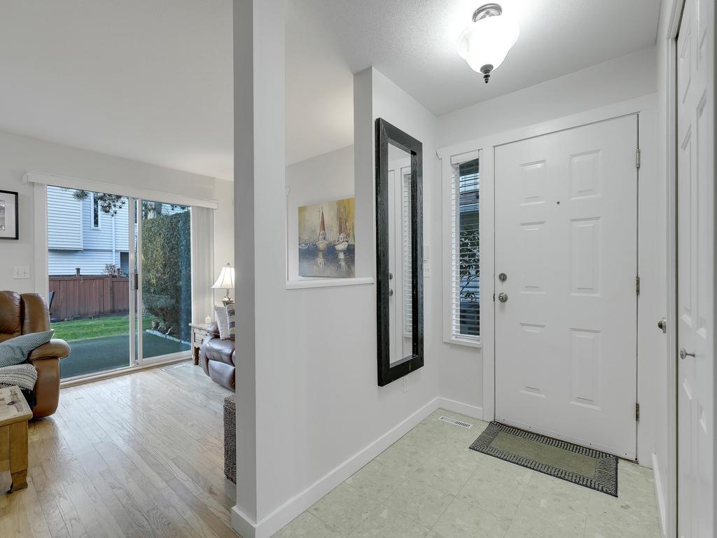 Listing Image for R3106665