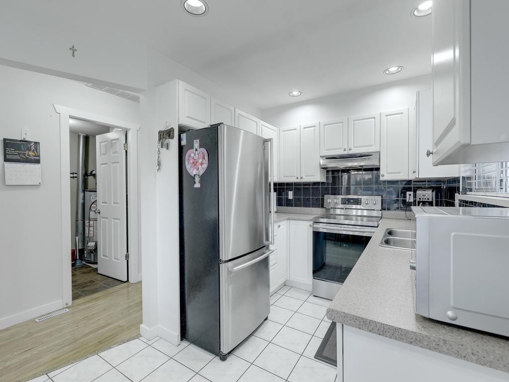 Listing Image for R3106665