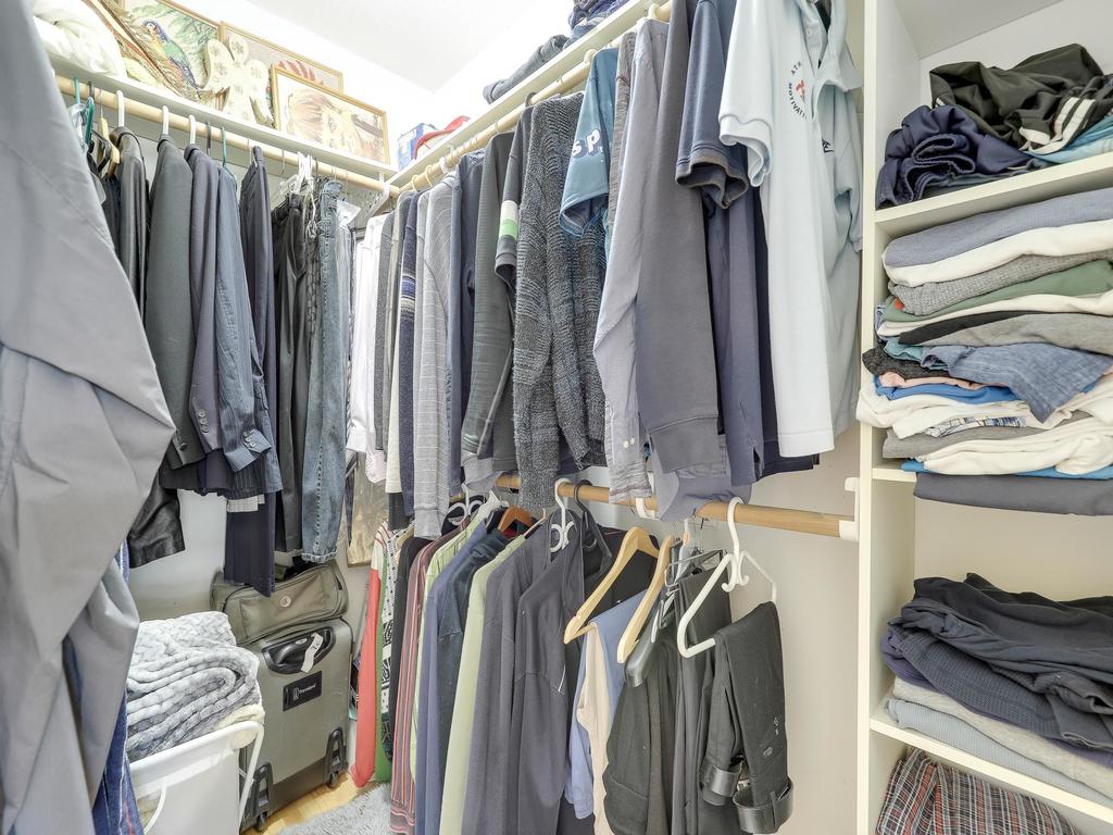 Listing Image for R3106665