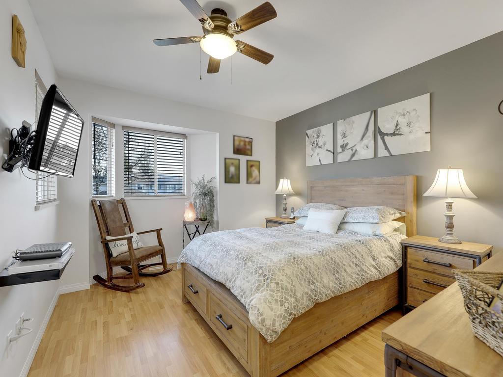 Listing Image for R3106665