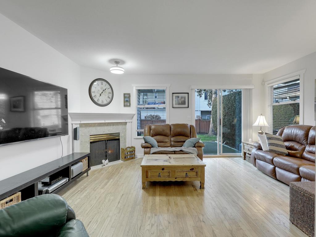 Listing Image for R3106665