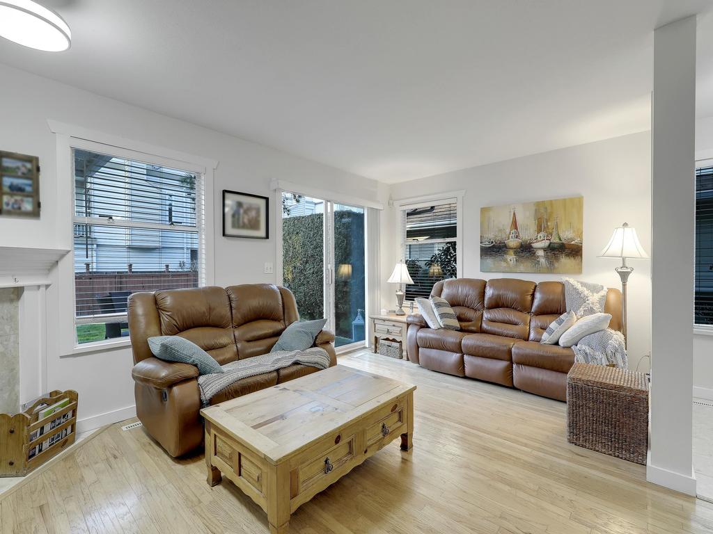 Listing Image for R3106665