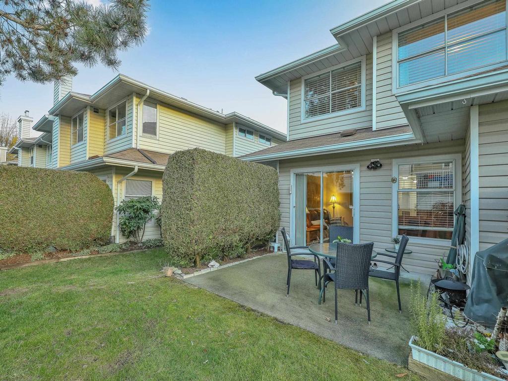 Listing Image for R3106665