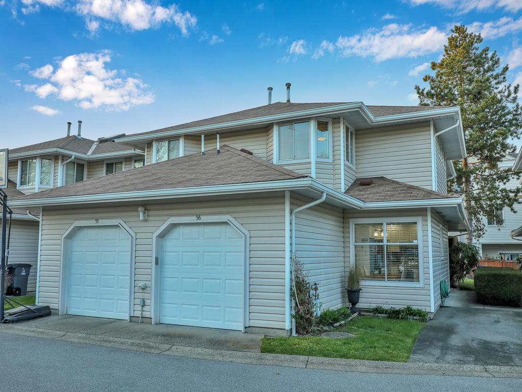 Listing Image for R3106665