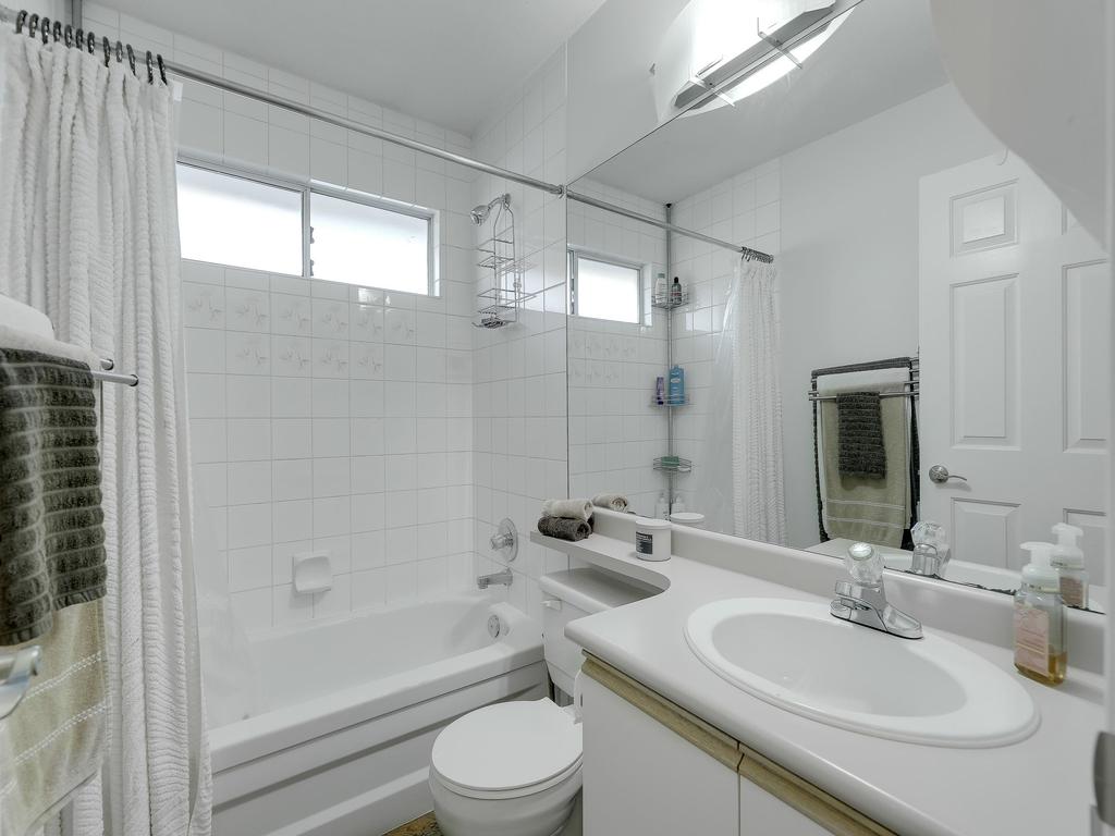 Listing Image for R3106665