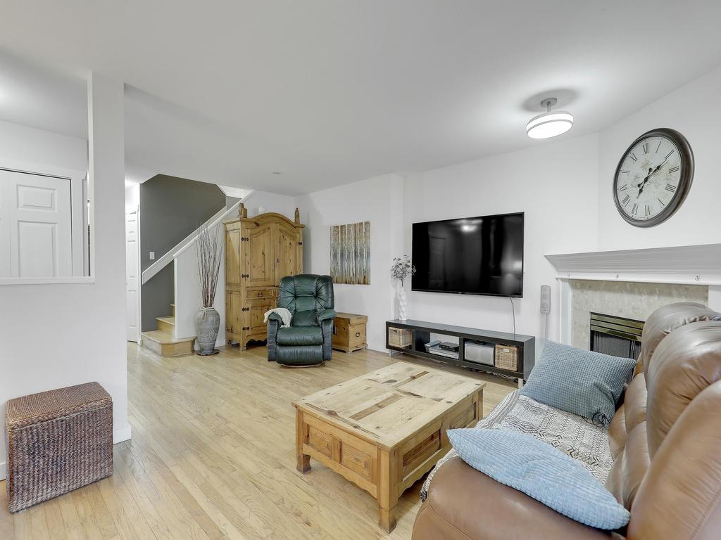 Listing Image for R3106665