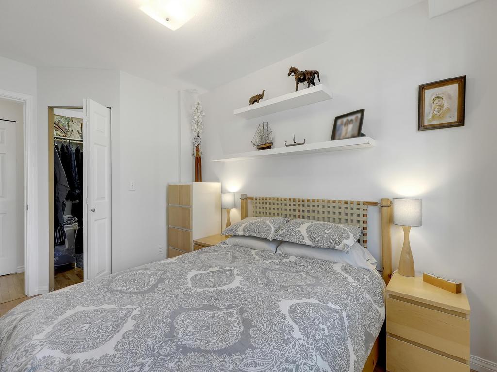 Listing Image for R3106665