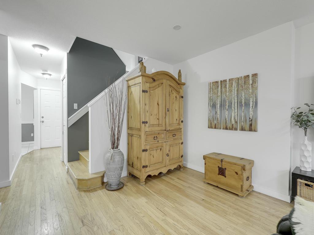 Listing Image for R3106665