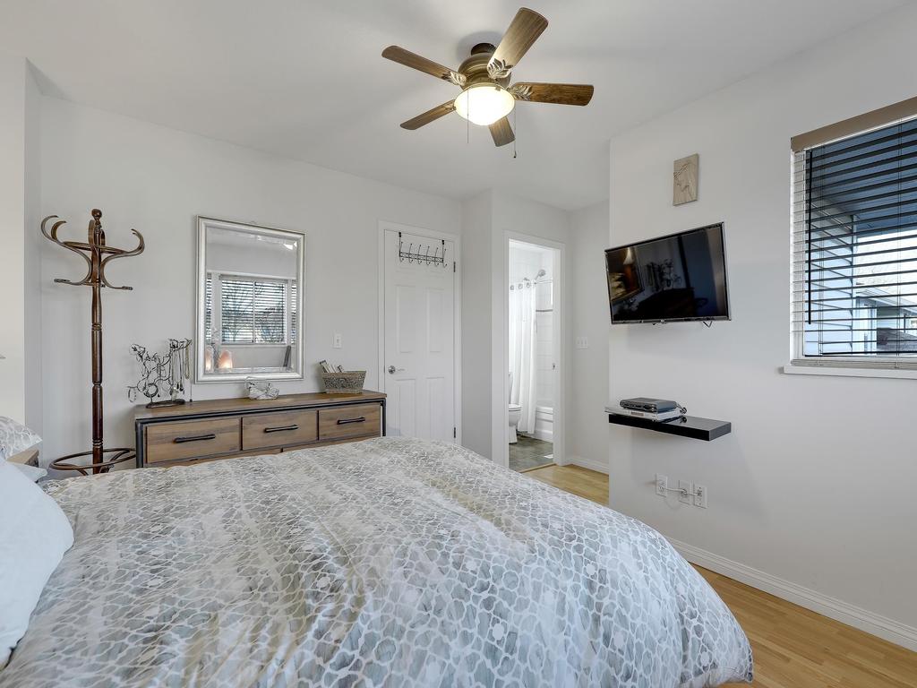 Listing Image for R3106665