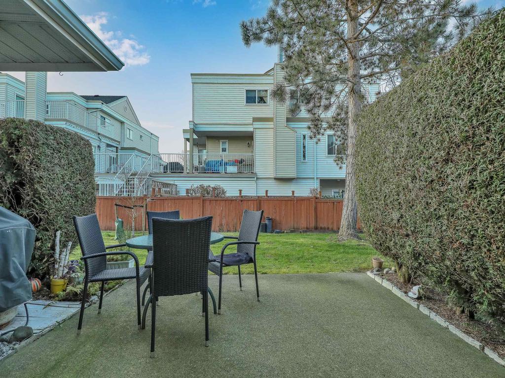 Listing Image for R3106665