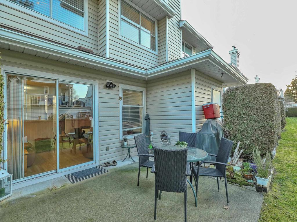 Listing Image for R3106665