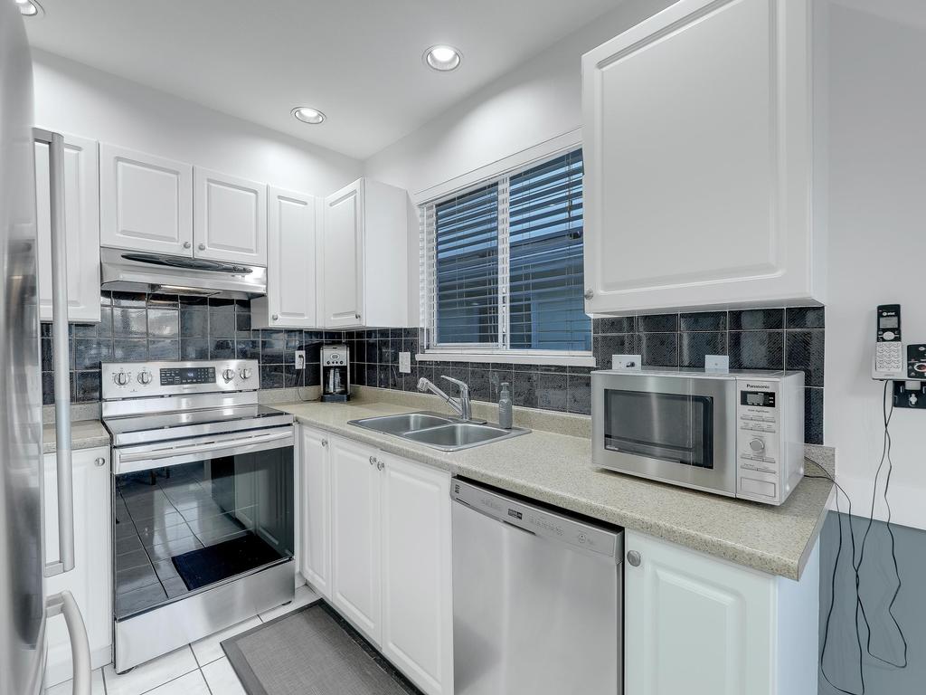 Listing Image for R3106665