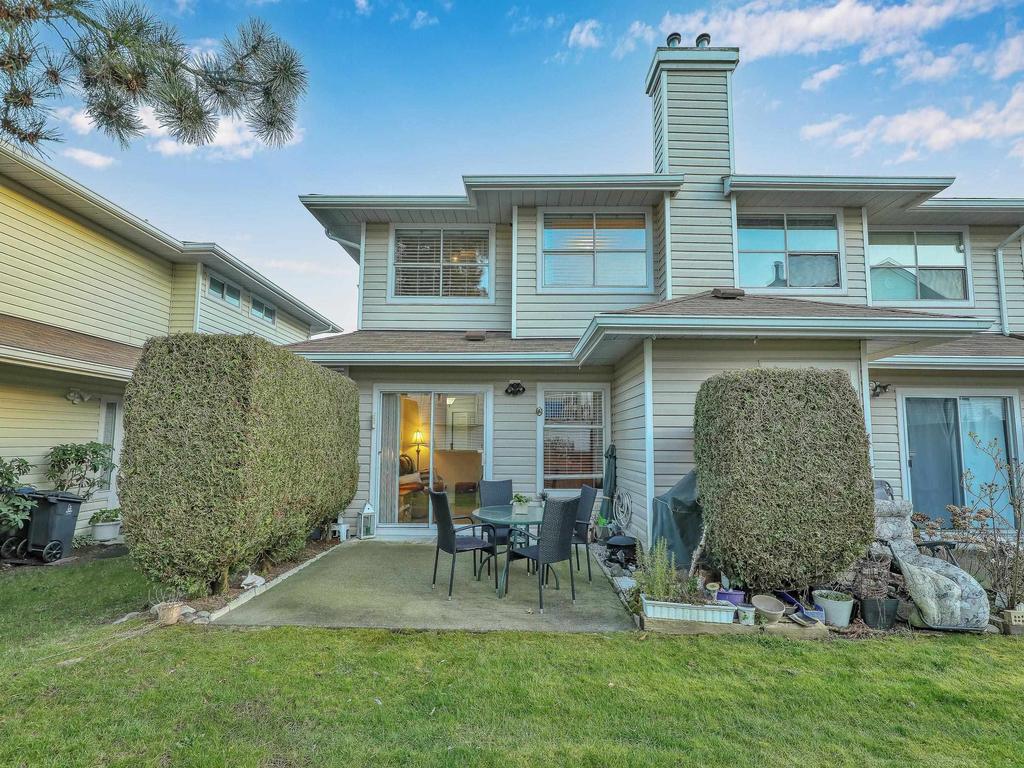 Listing Image for R3106665