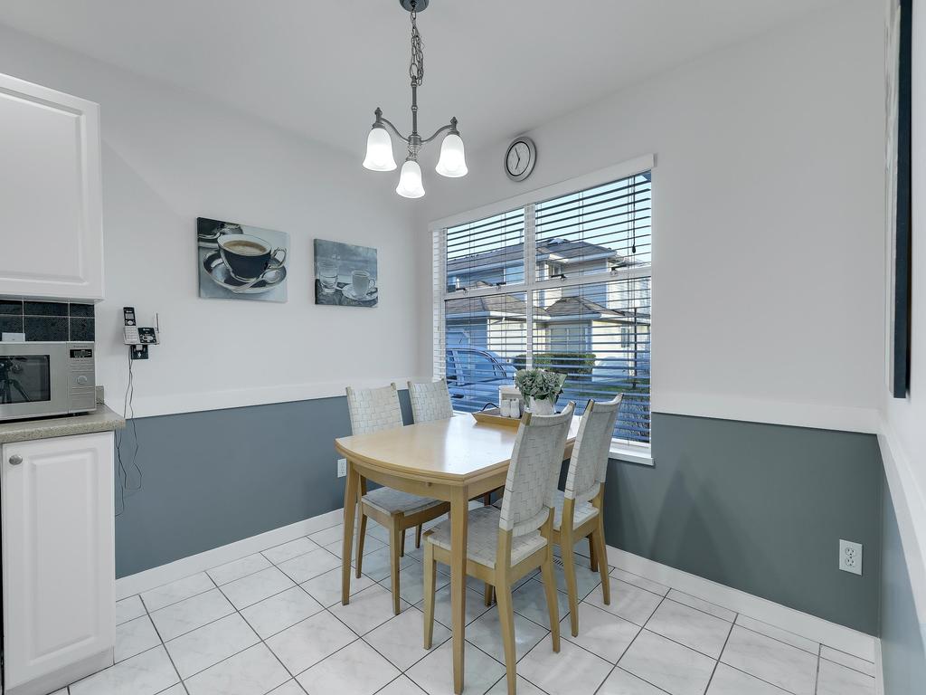 Listing Image for R3106665