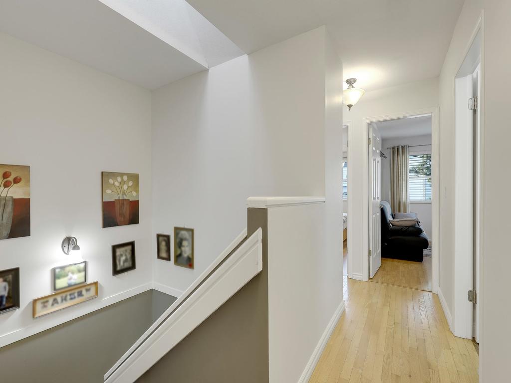 Listing Image for R3106665