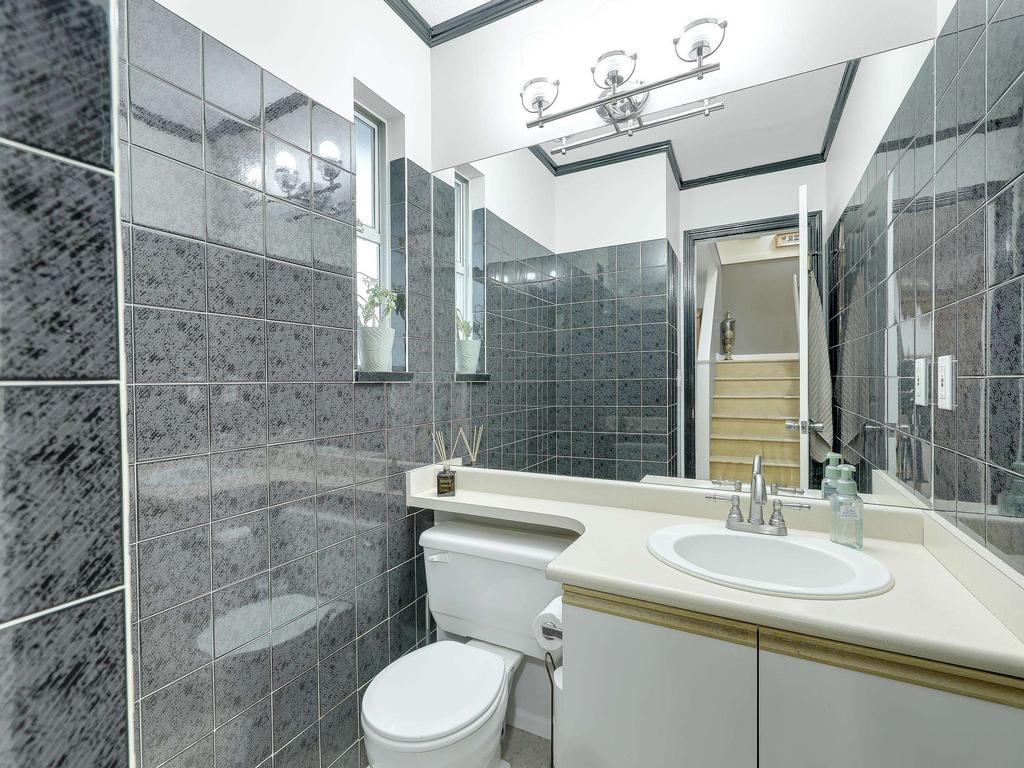 Listing Image for R3106665