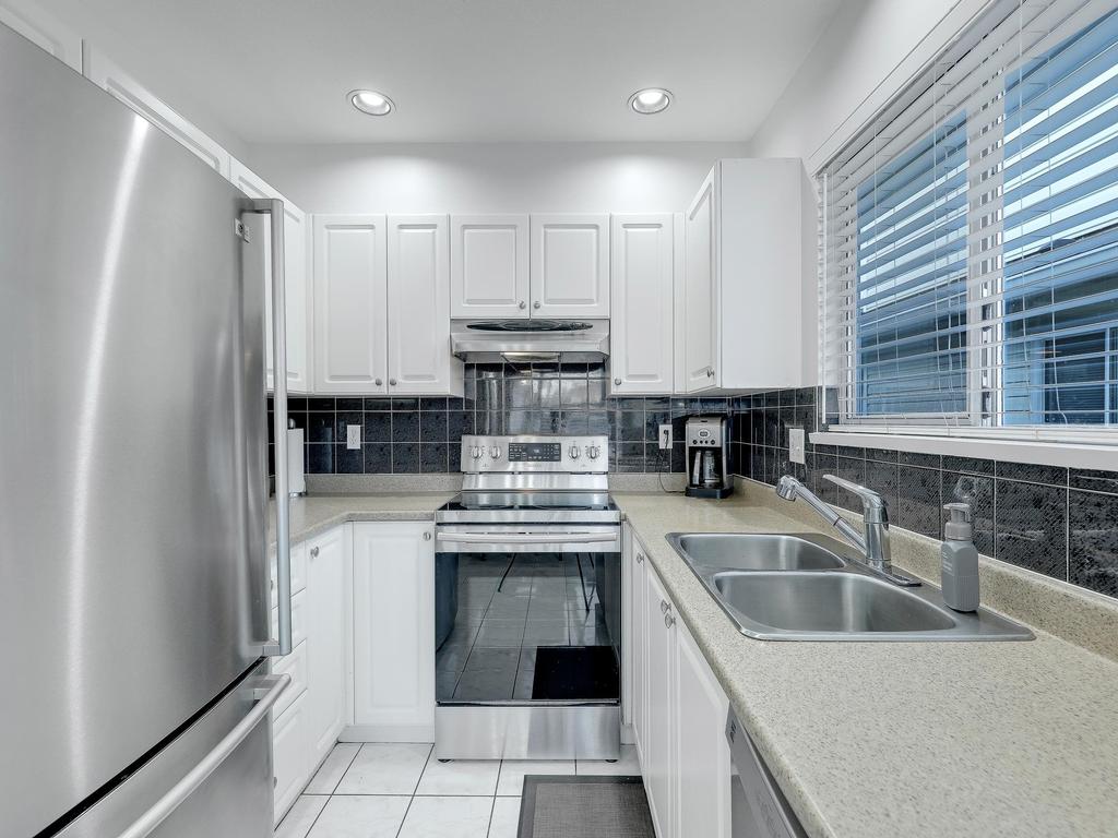 Listing Image for R3106665