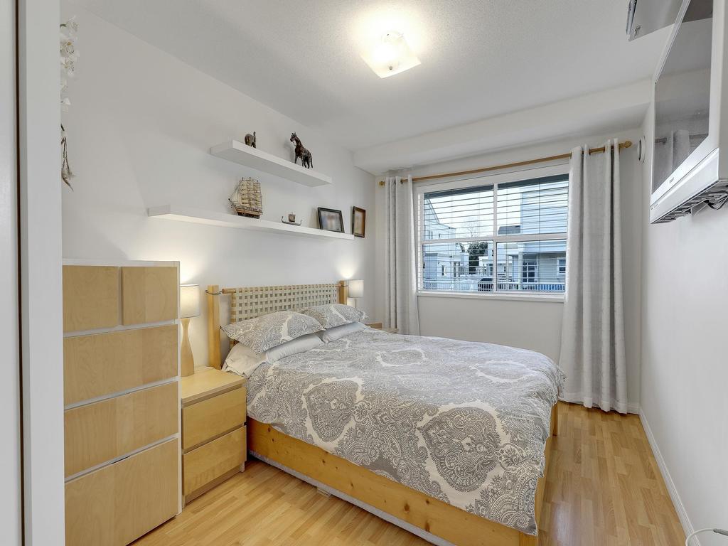 Listing Image for R3106665