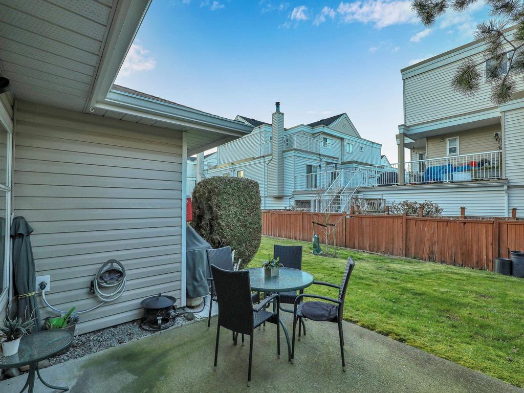 Listing Image for R3106665