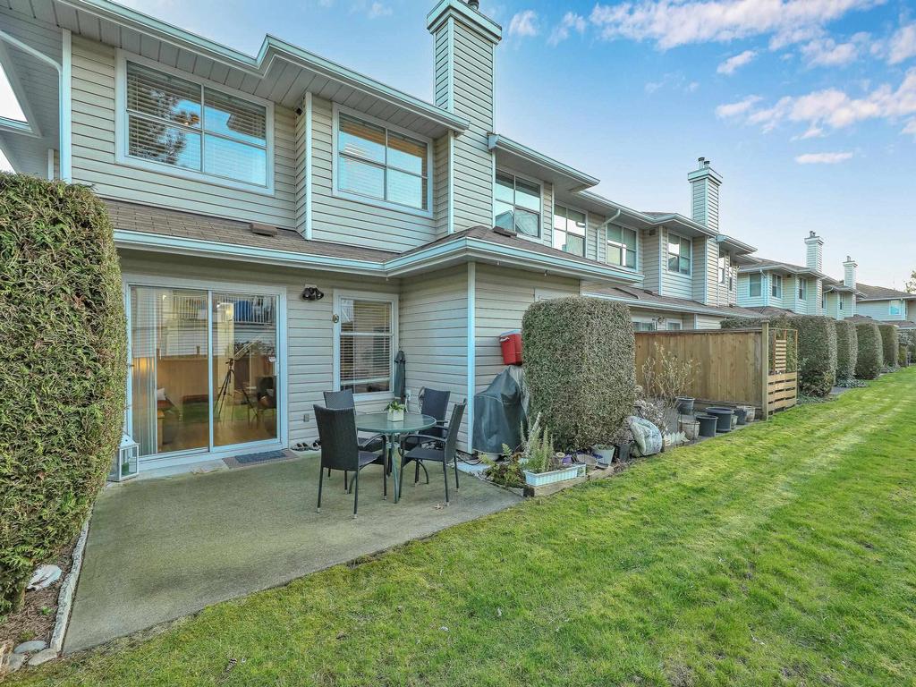 Listing Image for R3106665