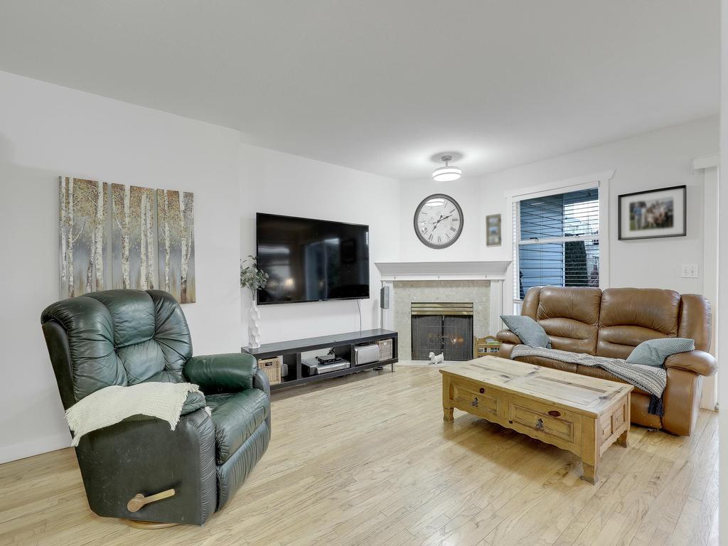 Listing Image for R3106665