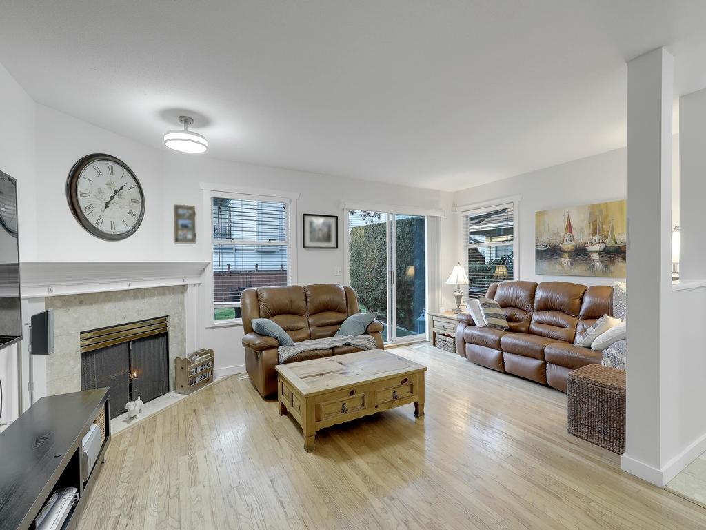 Listing Image for R3106665