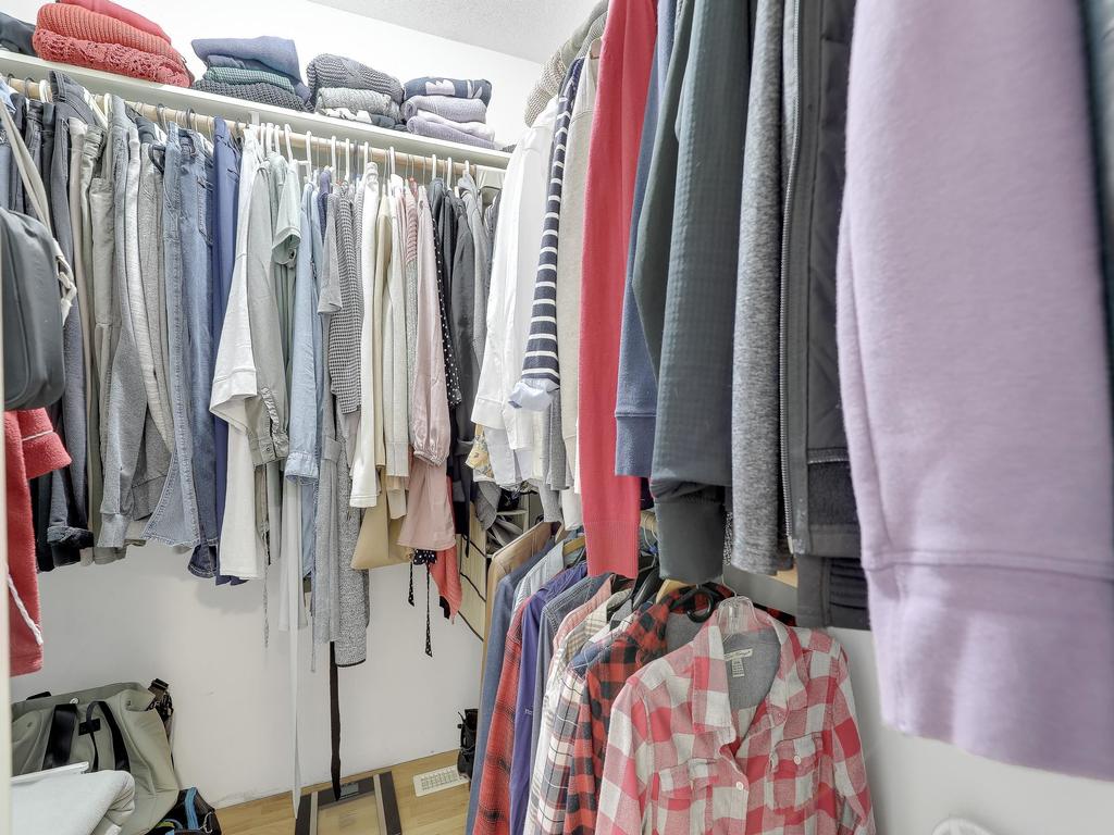 Listing Image for R3106665