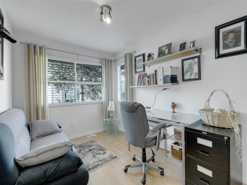 Listing Image for R3106665