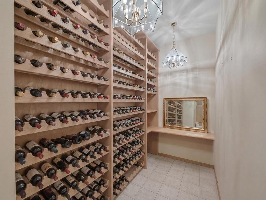 Listing Image for R3106668