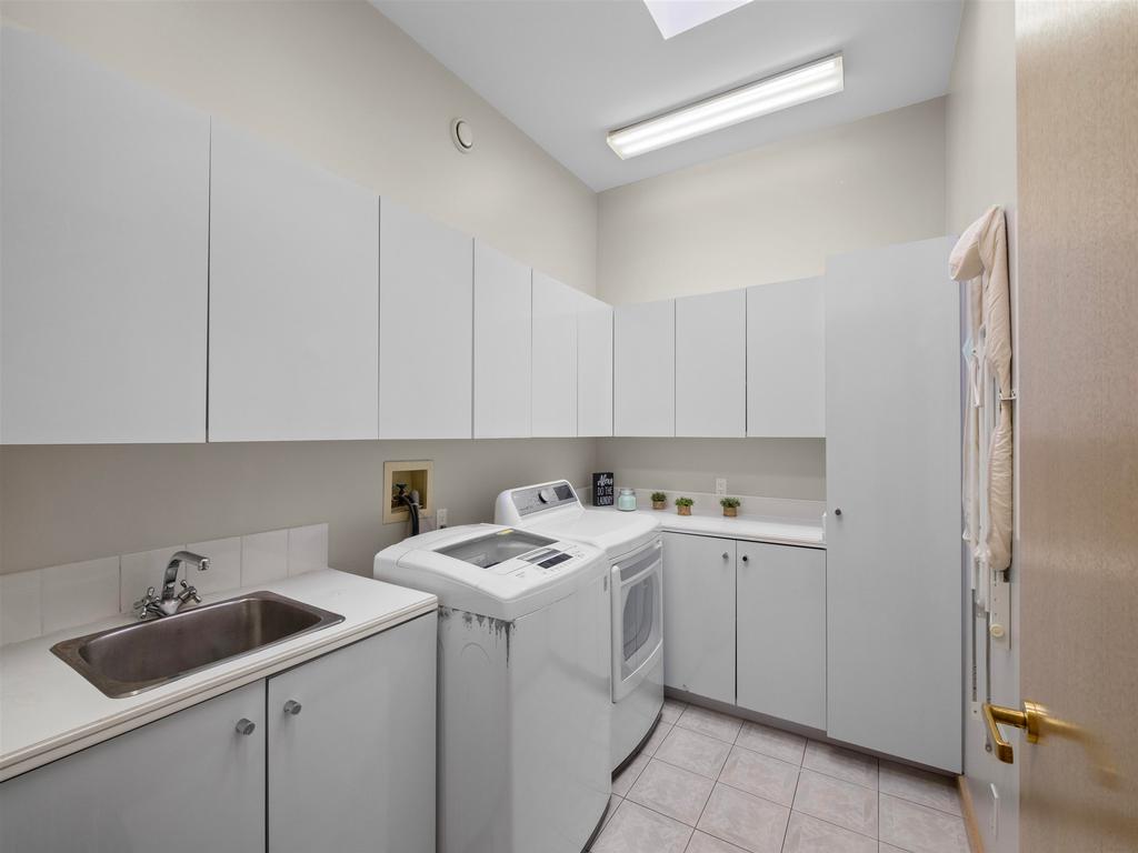 Listing Image for R3106668