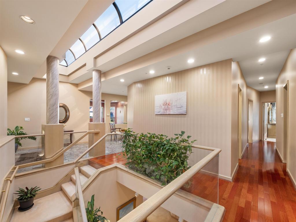 Listing Image for R3106668