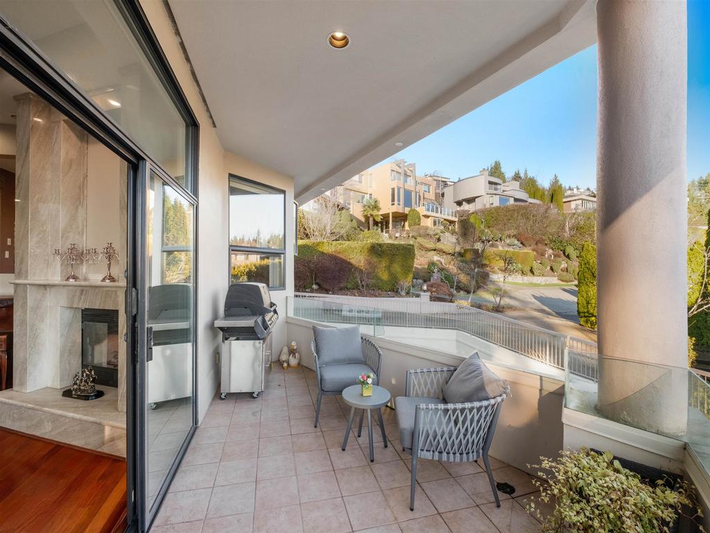 Listing Image for R3106668