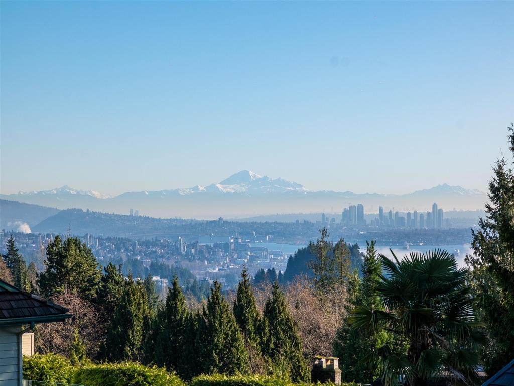 Listing Image for R3106668