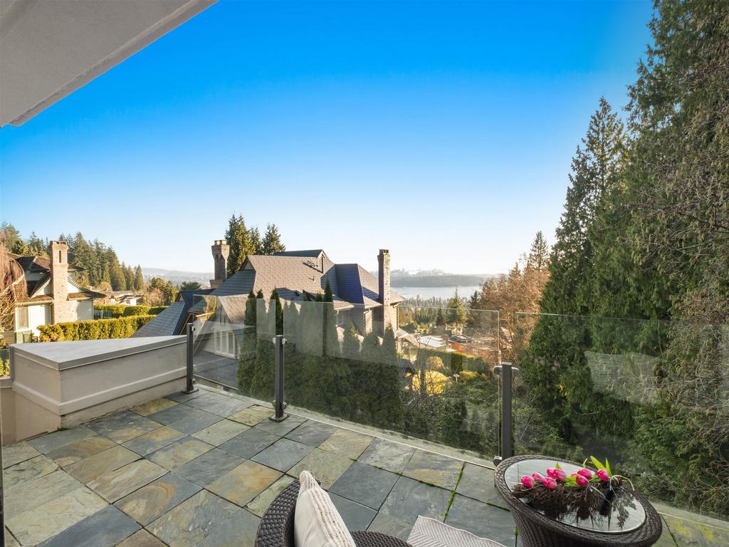 Listing Image for R3106668