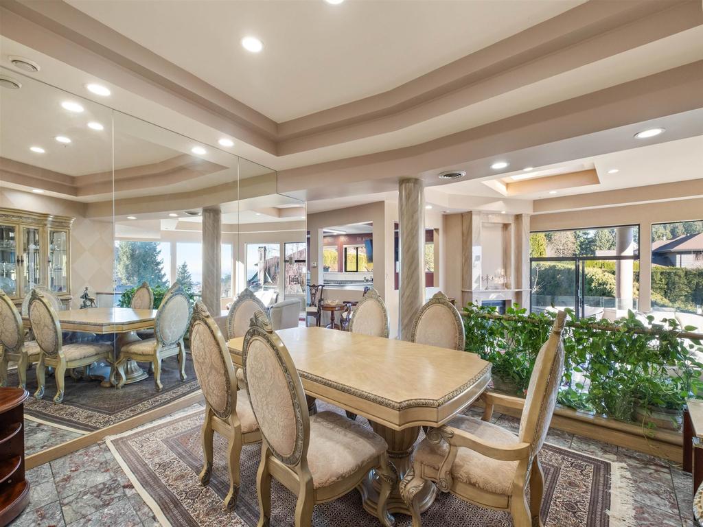 Listing Image for R3106668